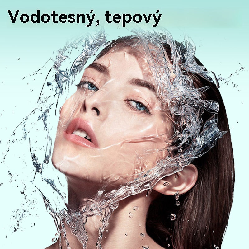 💥Kúpte 1 a získajte 1 zadarmo 🤩Najobľúbenejšia voľba🔥Žhavý výpredaj 2026🔥Sada riasenky pre extrémne predĺženie a natočenie
