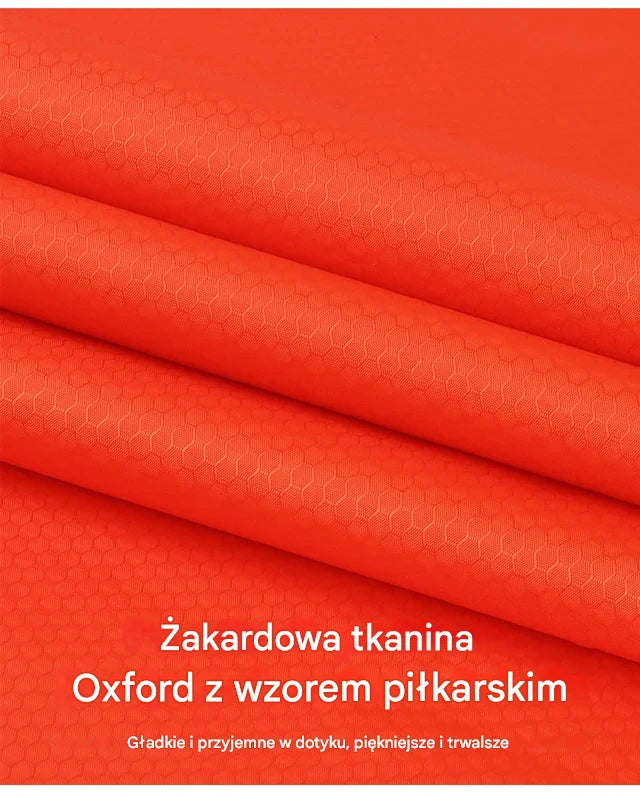 🐶【5-30KG】Szelki dla psa bez ciągnięcia dla zwierząt domowych