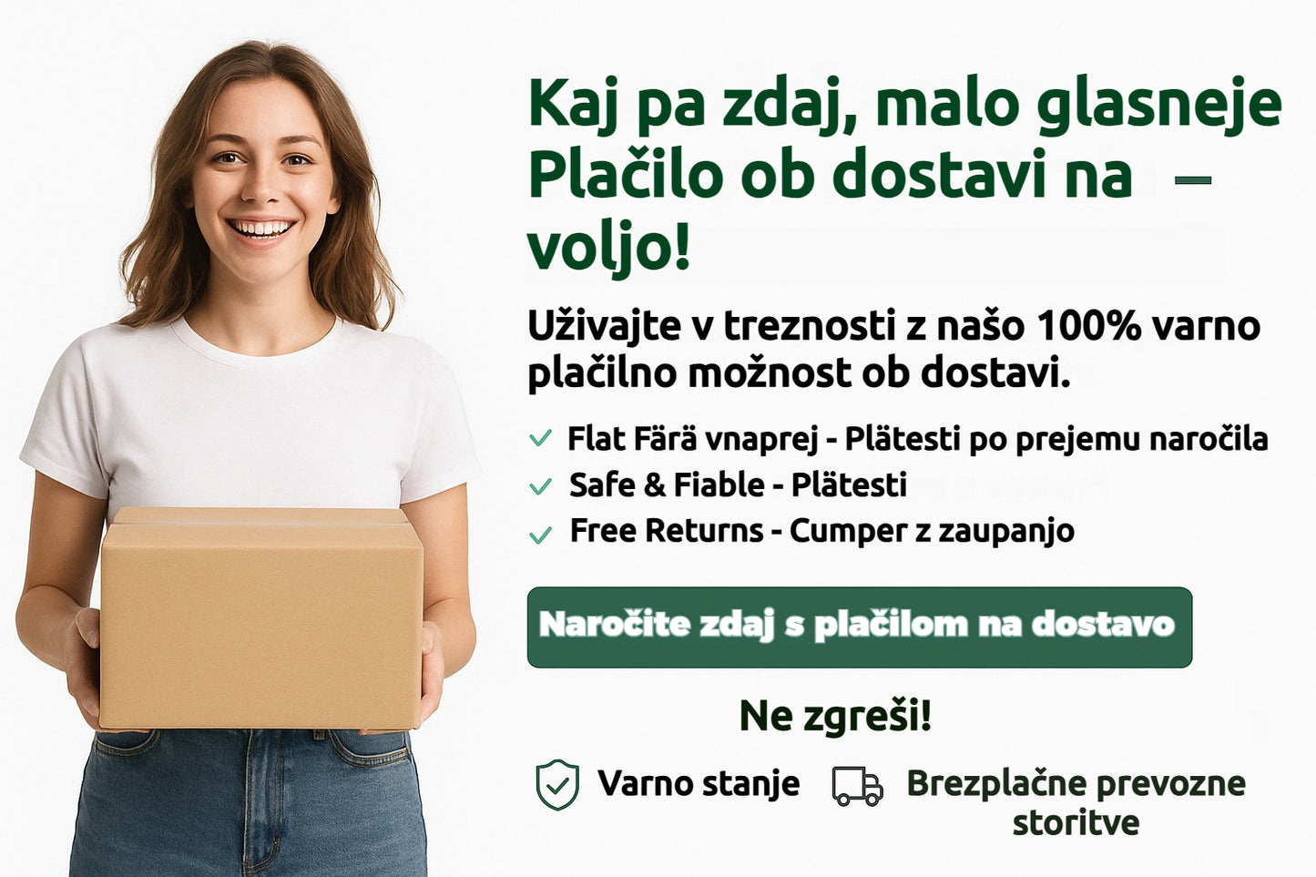 🔥Kupite 1, dobite 1 gratis🔥Orodja za odstranjevanje snega iz avtomobilov, posebna orodja za odmrzovanje in taljenje snega z oken