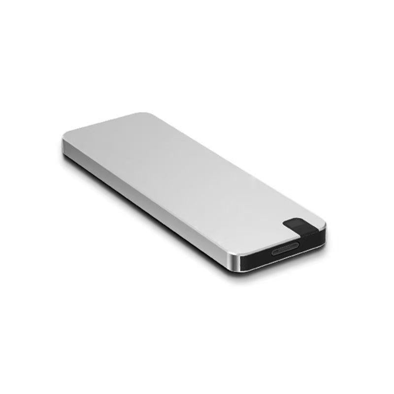 【8TB】⚡ Disco Duro USB 3.0 Multifuncional de Alta Velocidad | Transferencia Rápida, Gran Compatibilidad, Almacenamiento Sin Preocupaciones 💻📦