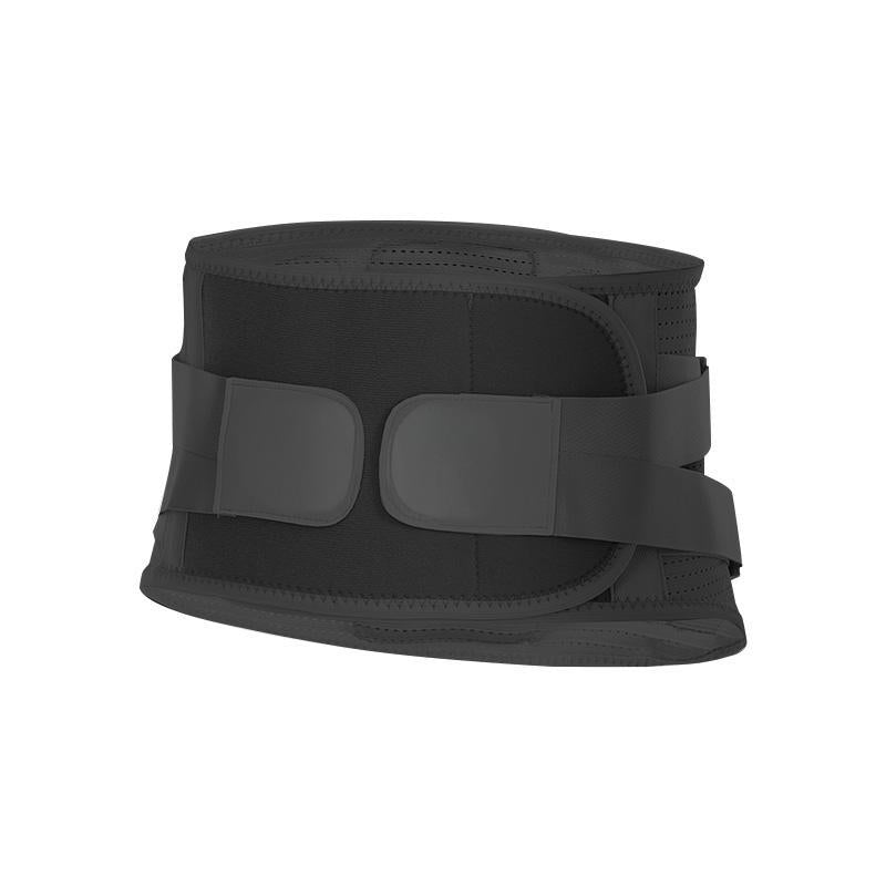 🌟 ¡Cuidado esencial para personas mayores! 【M-2XL】💪🌟 Cinturón de soporte lumbar, equipo de protección y salud ✅ 【Recomendado por el médico】