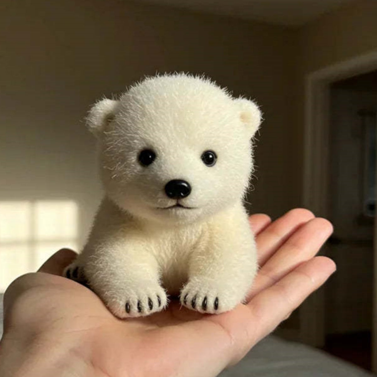 🐨【Polovičná cena na obmedzený čas】Najpredávanejší plyšový koala 2025