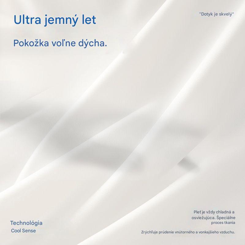 【Opakowanie 6 sztuk】- 50% ZNIŻKI💥 Wygodna, bezszwowa i oddychająca bielizna z wysokim stanem, która wyszczupla brzuch.
