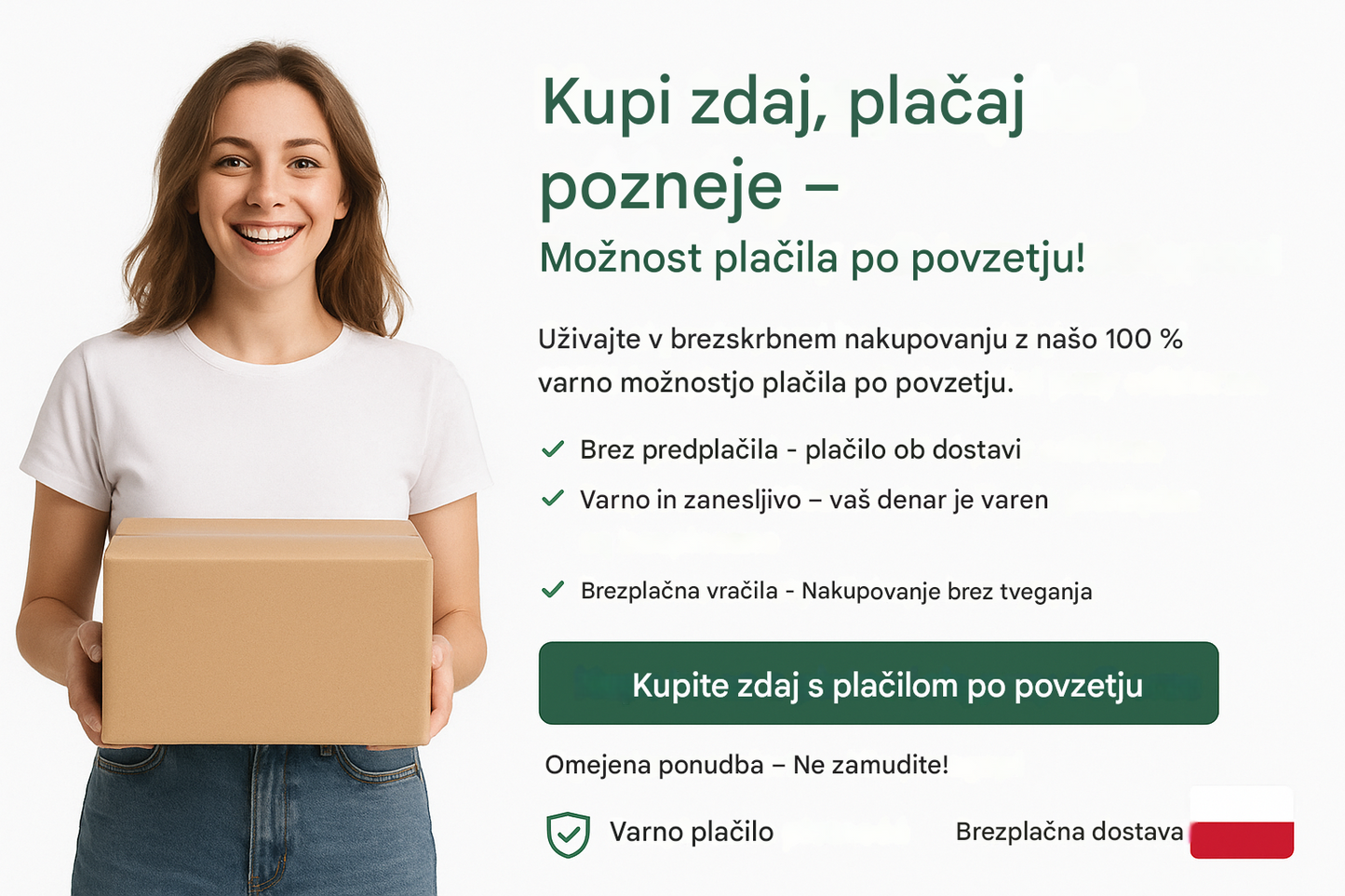 💃 Nova ponudba, kupite 1 in dobite 1 brezplačno 💖 Nov preprost bombažni komplet za jesen in zimo 2025