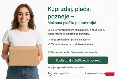 💃 Nova ponudba, kupite 1 in dobite 1 brezplačno 💖 Nov preprost bombažni komplet za jesen in zimo 2025