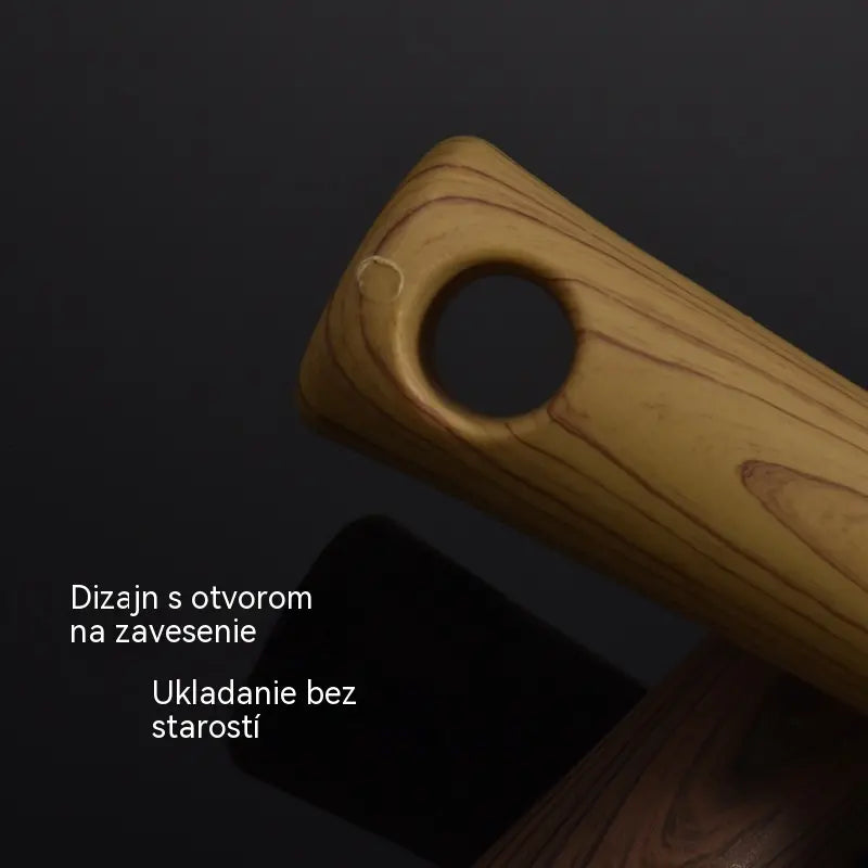 🔥Posledná špeciálna ponuka【Kúpte 1 a získajte 1 zadarmo】🔥Poloautomatický/manuálny šľahač vajec