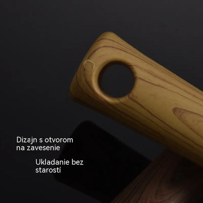🔥Posledná špeciálna ponuka【Kúpte 1 a získajte 1 zadarmo】🔥Poloautomatický/manuálny šľahač vajec
