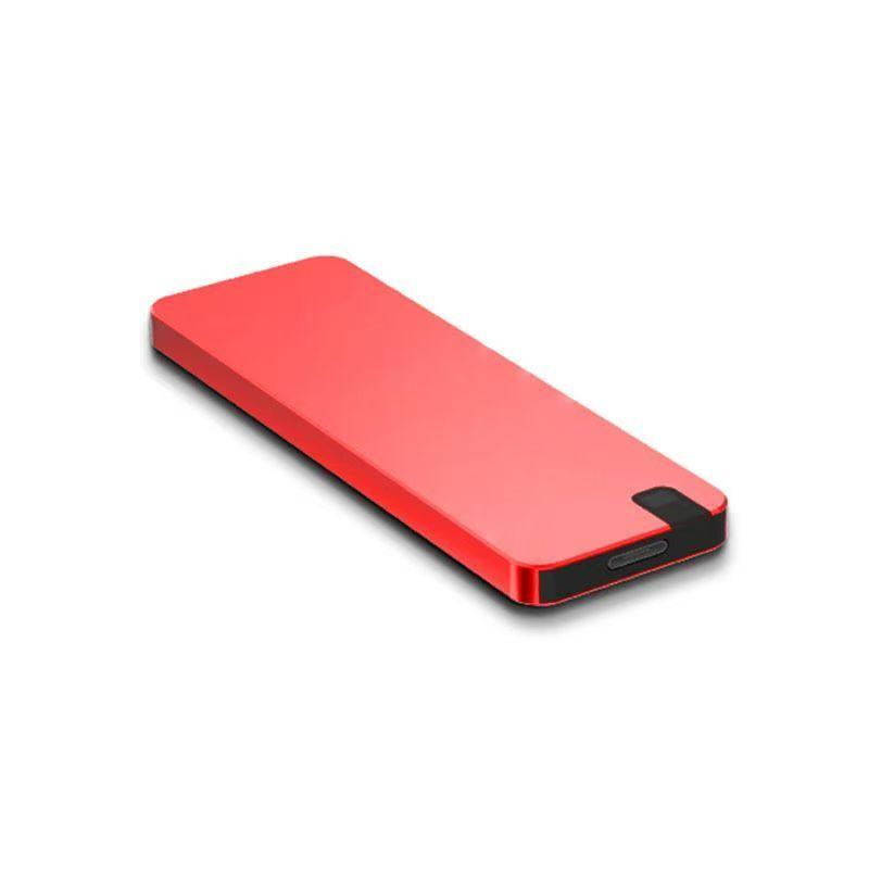 【8TB】⚡ Disco Duro USB 3.0 Multifuncional de Alta Velocidad | Transferencia Rápida, Gran Compatibilidad, Almacenamiento Sin Preocupaciones 💻📦