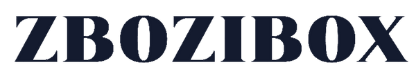 zbozibox.com