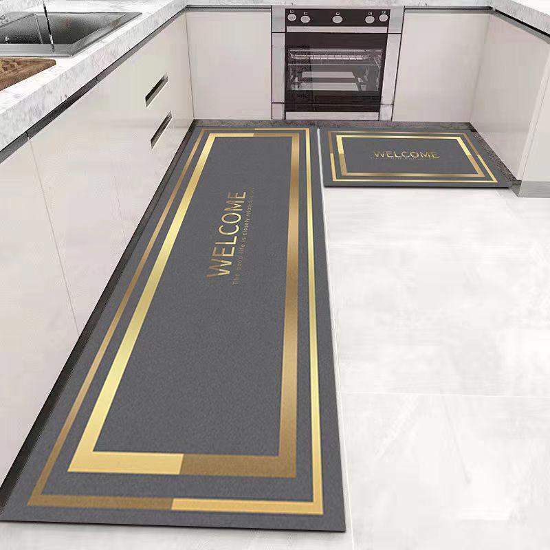 🛒【Kup 1, drugi 1 gratis：40*60+40*120cm】👉Zwykle używany w domu🔥Podkładka superchłonna