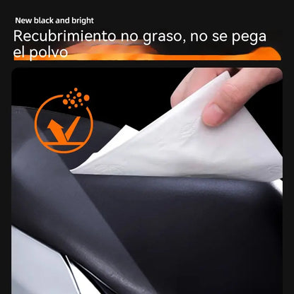 2 seta za 24 € 🎁 Novi dolasci 2026: 50% popusta 💥 Komplet za restauraciju autoplastike