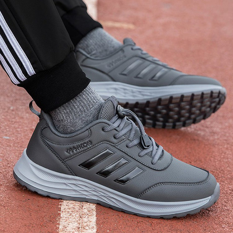 👟👍💥Obmedzená ponuka 50% zľava 【36-44】Unisex topánky s podporou klenby, protišmykové, ortopedické, bežecké topánky, vysoko kvalitná športová obuv