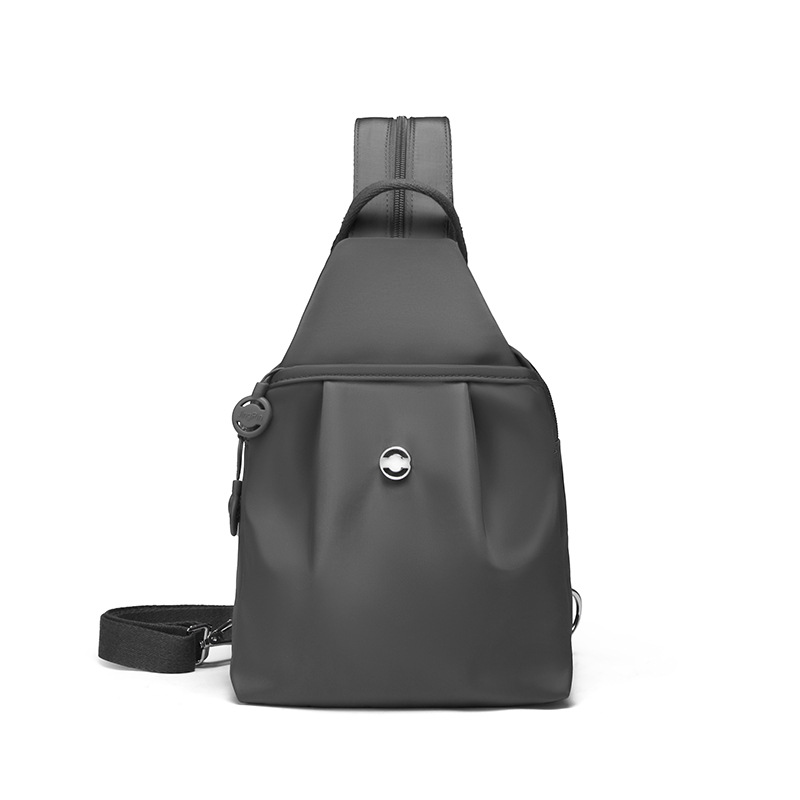 💥【Kupite 1, dobijte 1 gratis】👜Ruksak i torba s više džepova koji se mogu pretvoriti u ruksak i crossbody