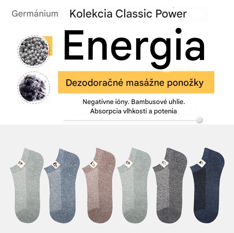 🔥🧦【10 par】(35-42) Męskie skarpetki letnie dezodorujące, oddychające.
