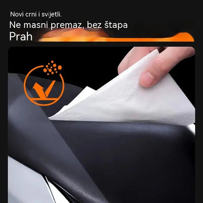 1 seta za 25 € 🎁 Novi dolasci 2026: 50% popusta 💥 Komplet za restauraciju autoplastike