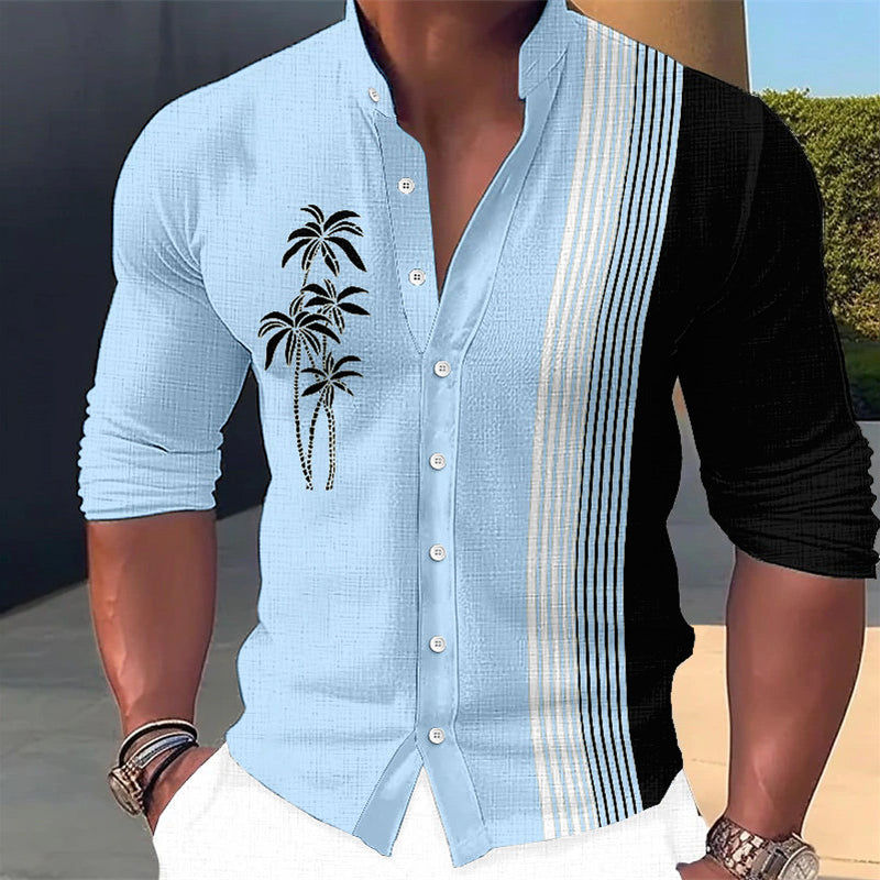 koszula męska 100% bawełny, rozmiary S-6XL,bawełna bez substancji szkodliwych