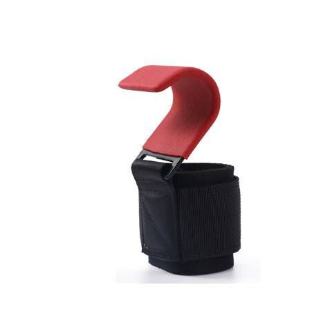 💪【2 kusy za 26 eur】Skvelá ponuka🔥Opora zápästia s hákom