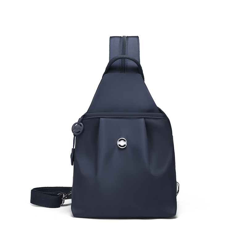 💥【Kupite 1, dobijte 1 gratis】👜Ruksak i torba s više džepova koji se mogu pretvoriti u ruksak i crossbody