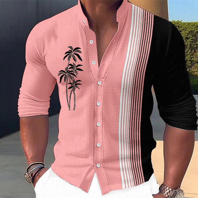 koszula męska 100% bawełny, rozmiary S-6XL,bawełna bez substancji szkodliwych