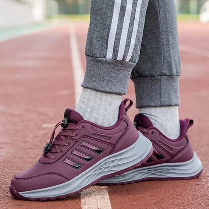 【36-44】Unisex cipele s potporom lukova, protuklizne, ortopedske, tenisice za trčanje, visokokvalitetne sportske cipele