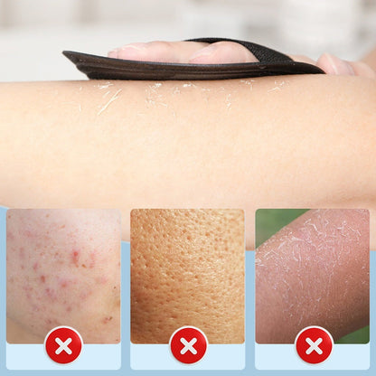 Balenie 4 kusov za 20 € 🚿 Exfoliačné telové peelingy 🧖‍♀️✨ Zanecháva pokožku jemnú, čistú a nedráždivú