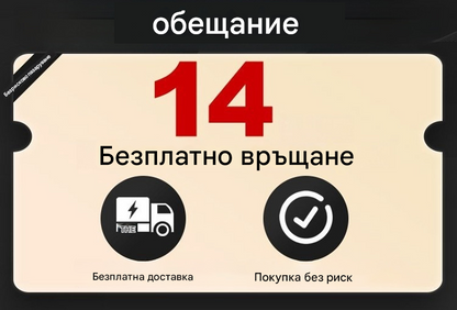 🔥【Купи 1, вземи 1 безплатно】3D бродирана бейзболна шапка