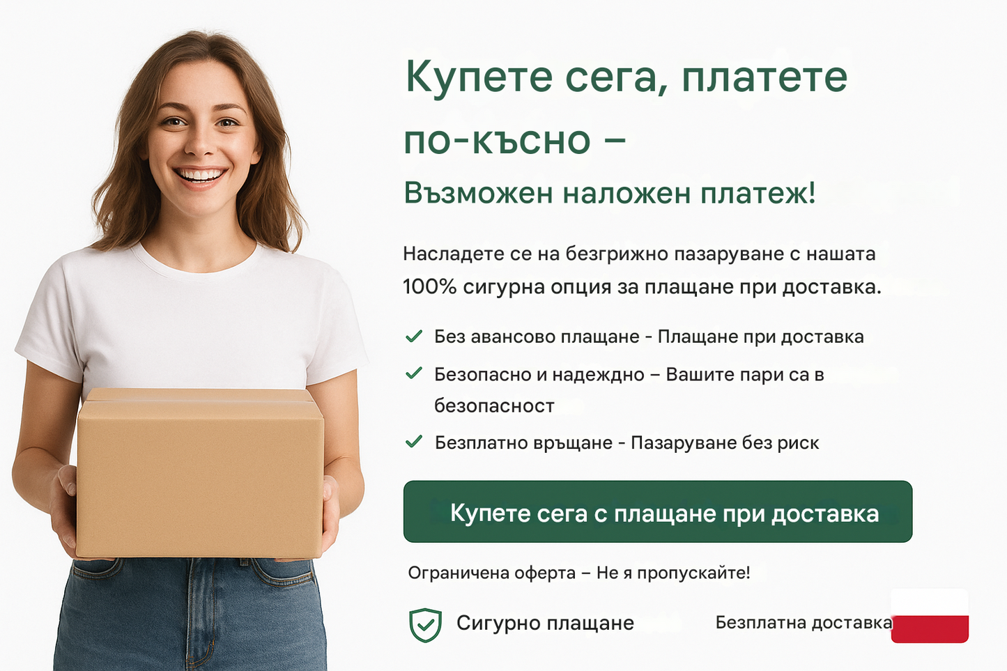 【Последен ден 🔥50% отстъпка】💥【32TB】 Високоскоростен мобилен твърд диск с голям капацитет