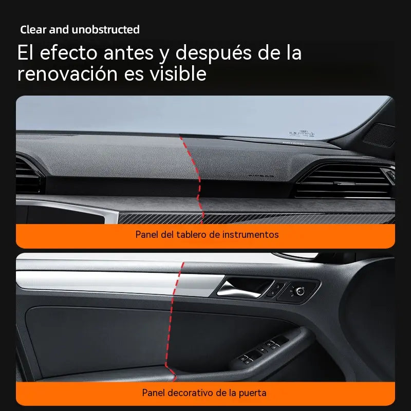 2 seta za 24 € 🎁 Novi dolasci 2026: 50% popusta 💥 Komplet za restauraciju autoplastike