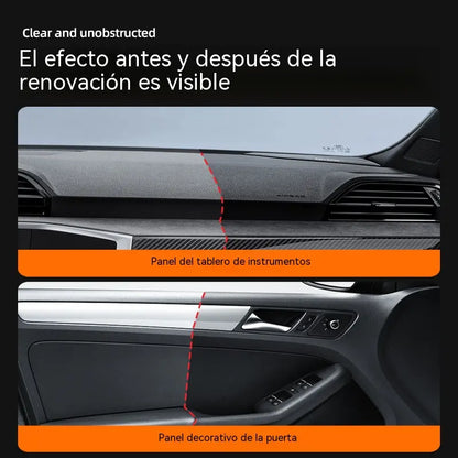 2 seta za 24 € 🎁 Novi dolasci 2026: 50% popusta 💥 Komplet za restauraciju autoplastike