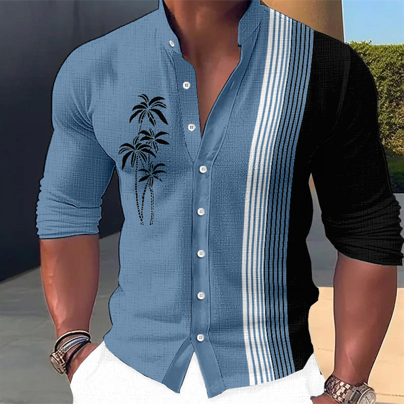 koszula męska 100% bawełny, rozmiary S-6XL,bawełna bez substancji szkodliwych