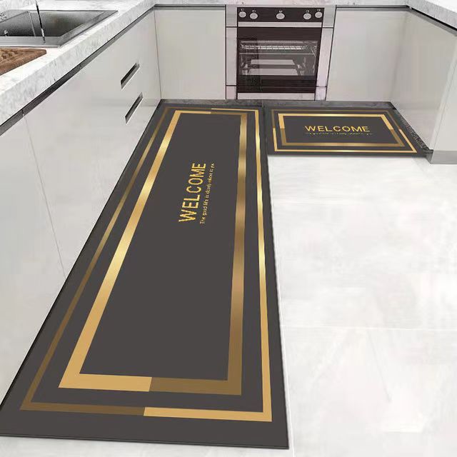 🛒【Kup 1, drugi 1 gratis：40*60+40*120cm】👉Zwykle używany w domu🔥Podkładka superchłonna