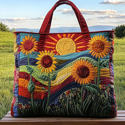 🔥👜【Časovo obmedzená polovičná cena】Potlačená kabelka (šírka 43 cm, výška 40 cm)