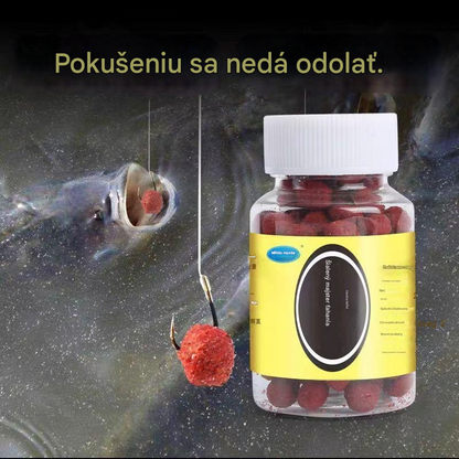 🔥🔥【Natychmiastowy połów ryb】🐠🐋 Sos rybny z dodatkiem świeżego białka zwierzęcego