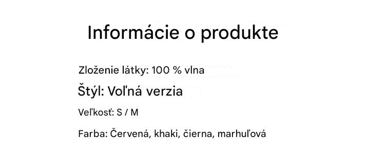 💥 Posledný deň 💥【41% zľava】 Nový dámsky dlhý elegantný vlnený kabát na jeseň/zimu, kvalitný, so zahusťovaním a teplý
