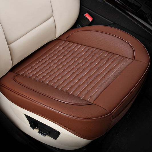 🚗Pernă pentru scaun auto all-inclusive