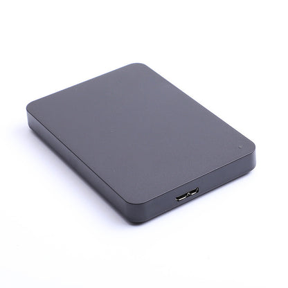 💻💻【Ограничена оферта -50%】Бестселър офис SSD твърдотелен диск 20TB, с ултра голям капацитет