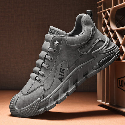 👟 Pantofi casual bărbătești  stil modern, confort natural