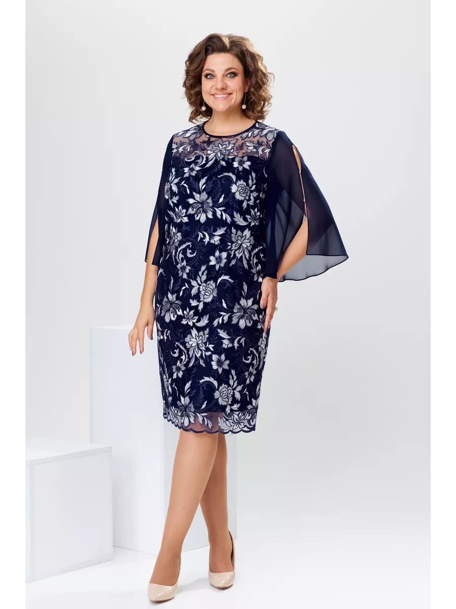 💥49% TANIEJ💥💕 S-5XL Sukienka premium – wygoda i moda w jednym!
