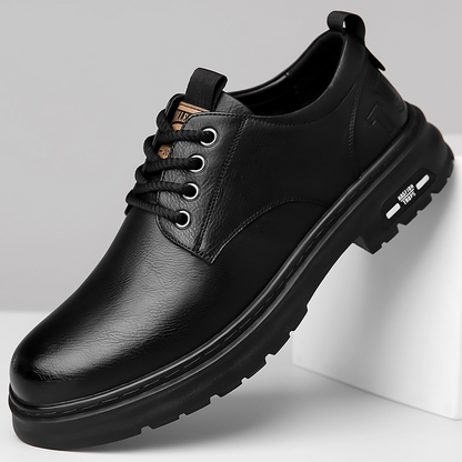 🏆Ofertă sezonieră -50%【39-44】Pantofi eleganți de afaceri pentru bărbați