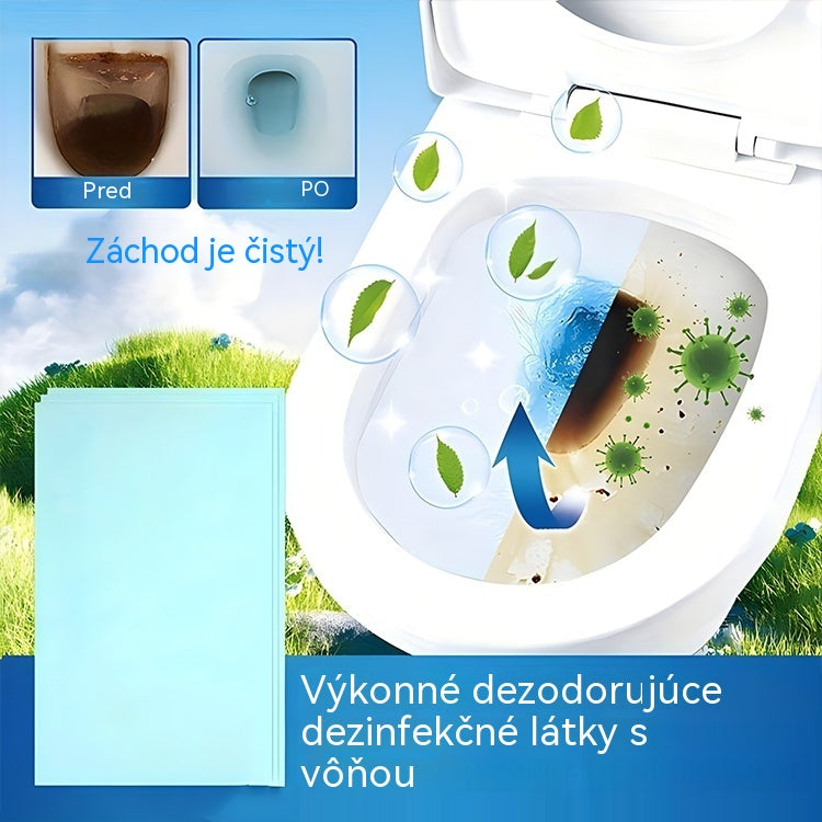 🧹【50% OFF 】✨ 210 antibakteriálnych a dezodoračných viacúčelových čistiacich utierok | Vhodné na masívne drevené podlahy, drevené podlahy z technického dreva, dlaždice a steny karavanov