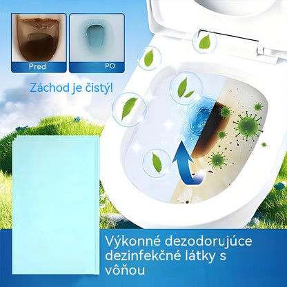 🧹【50% OFF 】✨ 210 antibakteriálnych a dezodoračných viacúčelových čistiacich utierok | Vhodné na masívne drevené podlahy, drevené podlahy z technického dreva, dlaždice a steny karavanov