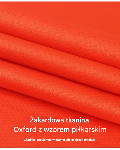 🐶【5-30KG】Szelki dla psa bez ciągnięcia dla zwierząt domowych