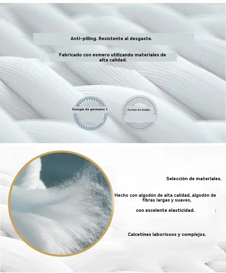 🎁🛏️Manta infantil adorable 2025 de alta calidad 🛏️: franela con impresión digital de alta precisión, suave y cómoda para la piel