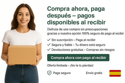 💚Nuevo modelo con 40% de descuento💚 Equipo de ejercicios abdominales multifuncional de alta calidad, apto para toda la familia