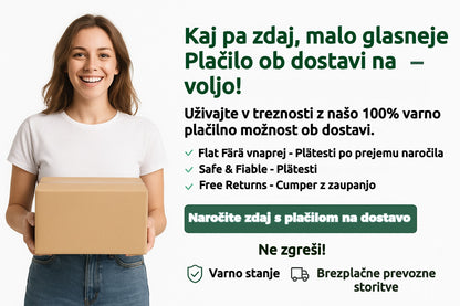 🌈🩰 Hit promocija 50%: nova jesensko-zimska visokokakovostna dvoslojna kašmirska jakna – primerna za več sezon.
