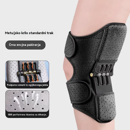 🔥Kupite 1, dobite 1 gratis🔥Ščitniki za kolena za starejše, ki ščitijo kolena.