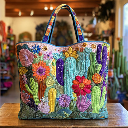 🔥👜【Časovo obmedzená polovičná cena】Potlačená kabelka (šírka 43 cm, výška 40 cm)