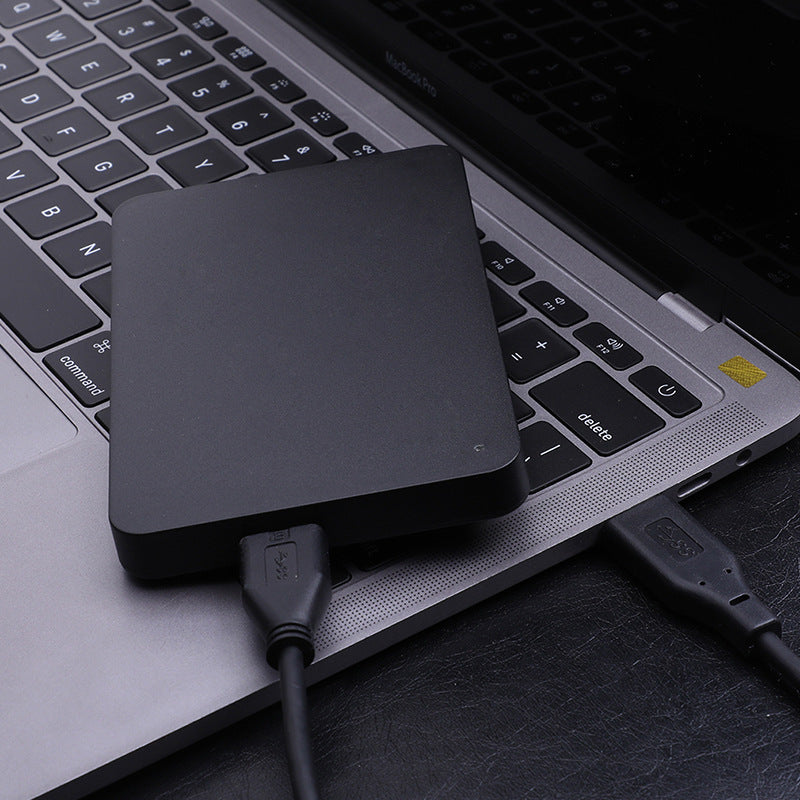 💻💻【Ограничена оферта -50%】Бестселър офис SSD твърдотелен диск 20TB, с ултра голям капацитет