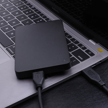 💻💻【Ограничена оферта -50%】Бестселър офис SSD твърдотелен диск 20TB, с ултра голям капацитет