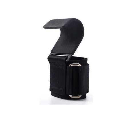 💪【2 kusy za 26 eur】Skvelá ponuka🔥Opora zápästia s hákom